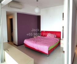 The Sail @ Marina Bay (D1), Apartment #165413782